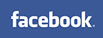 facebook-logo